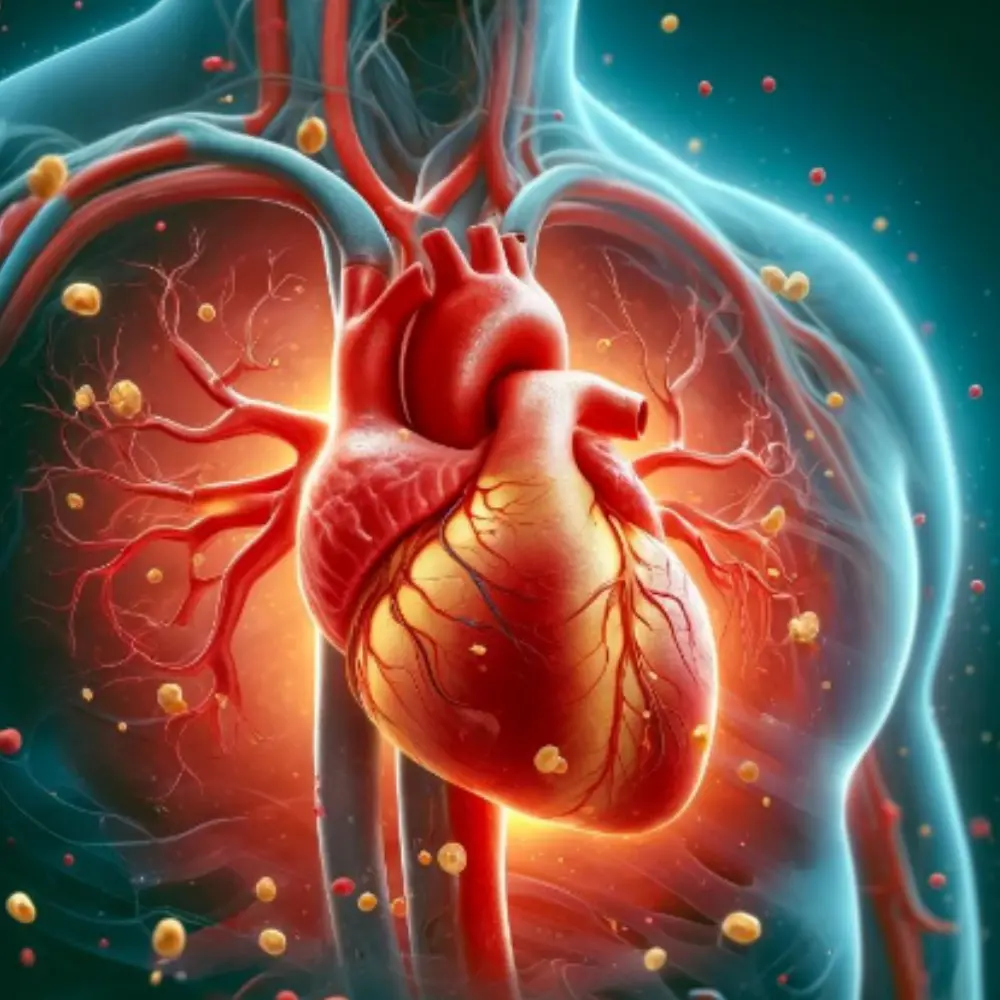 Lipid Profile